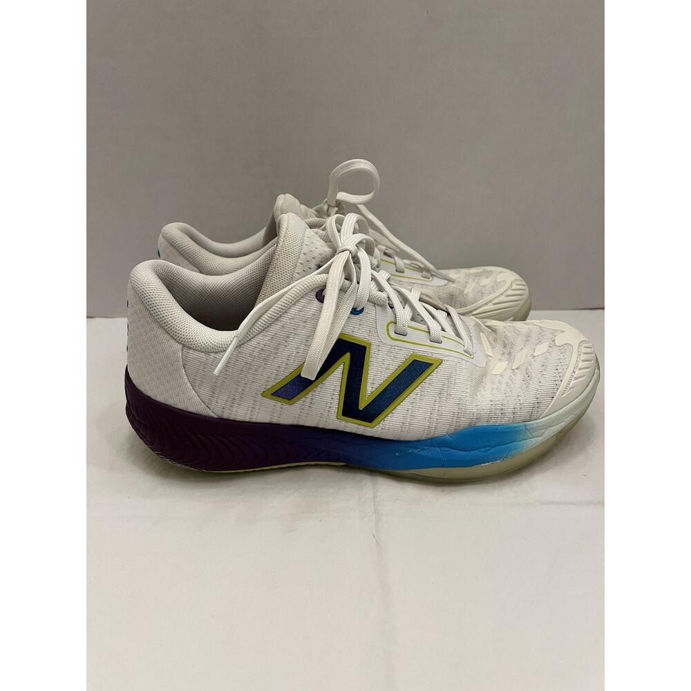 New Balance FuelCell 996v5 Women’s Size 8.5 Unity of Sport W wch996e5